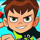 Ben 10