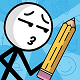 Drawing Game