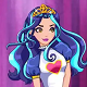 dressup