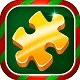 jigsaw