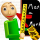 Kids Game