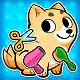 pet