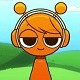 Sprunki