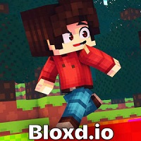 bloxd.io