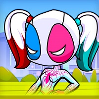 Lade Pool Lady Pool - Play Online Free | GamesYY