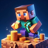 Play Minecraft Games Online | GamesYY