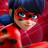 Subway Ladybug Runner - Play Online Free | GamesYY